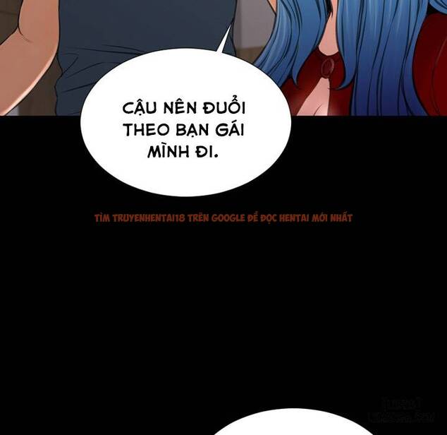 Trang truyện 19 trong truyện tranh Cửa Hàng Đồ Chơi Người Lớn - Chapter 43 - hentai24h.pro
