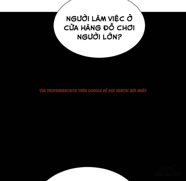 Trang truyện 2 trong truyện tranh Cửa Hàng Đồ Chơi Người Lớn - Chapter 43 - hentai24h.pro