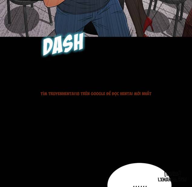 Trang truyện 21 trong truyện tranh Cửa Hàng Đồ Chơi Người Lớn - Chapter 43 - hentai24h.pro