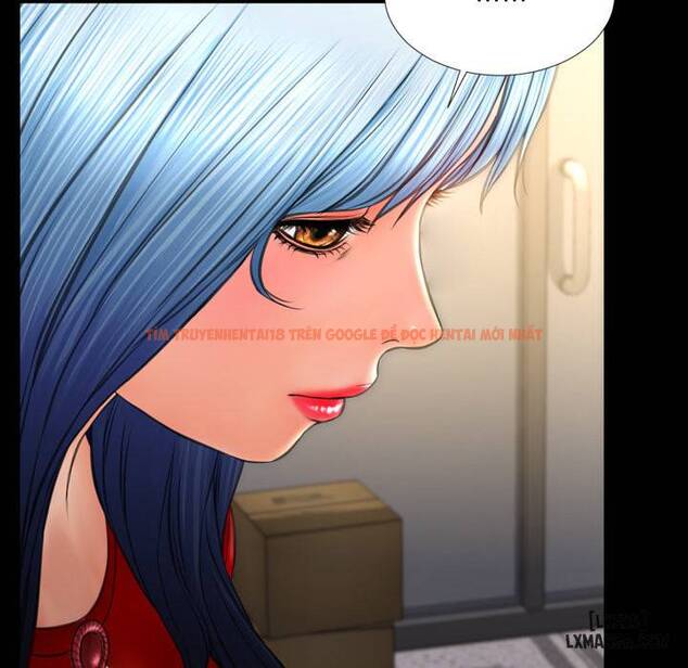 Trang truyện 22 trong truyện tranh Cửa Hàng Đồ Chơi Người Lớn - Chapter 43 - hentai24h.pro