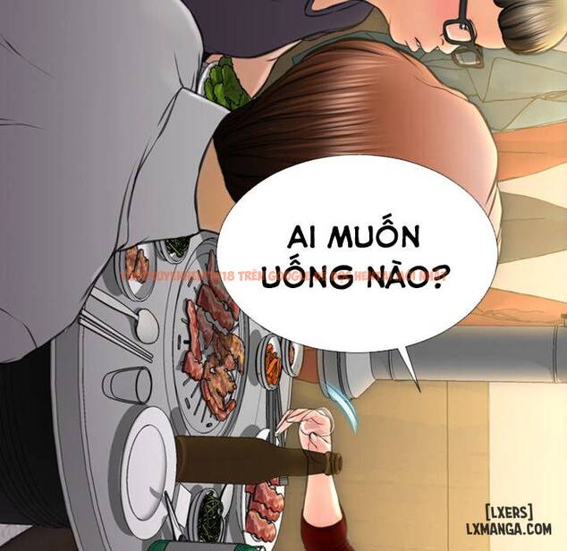 Trang truyện 24 trong truyện tranh Cửa Hàng Đồ Chơi Người Lớn - Chapter 43 - hentai24h.pro