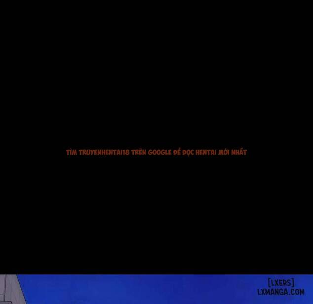 Trang truyện 26 trong truyện tranh Cửa Hàng Đồ Chơi Người Lớn - Chapter 43 - hentai24h.pro