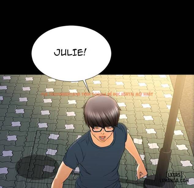 Trang truyện 29 trong truyện tranh Cửa Hàng Đồ Chơi Người Lớn - Chapter 43 - hentai24h.pro