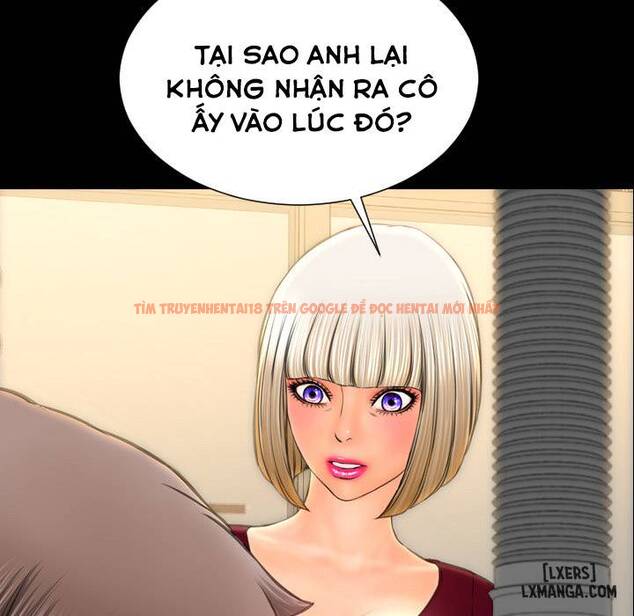 Trang truyện 3 trong truyện tranh Cửa Hàng Đồ Chơi Người Lớn - Chapter 43 - hentai24h.pro