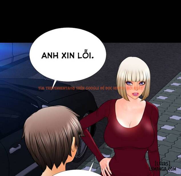 Trang truyện 32 trong truyện tranh Cửa Hàng Đồ Chơi Người Lớn - Chapter 43 - hentai24h.pro