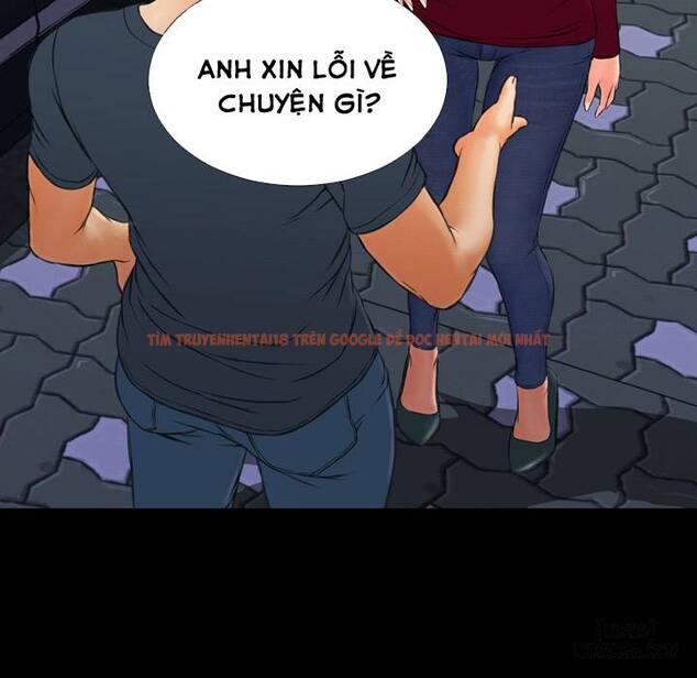 Trang truyện 33 trong truyện tranh Cửa Hàng Đồ Chơi Người Lớn - Chapter 43 - hentai24h.pro