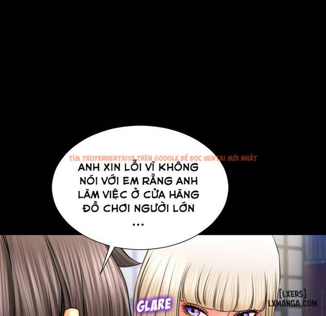 Trang truyện 34 trong truyện tranh Cửa Hàng Đồ Chơi Người Lớn - Chapter 43 - hentai24h.pro