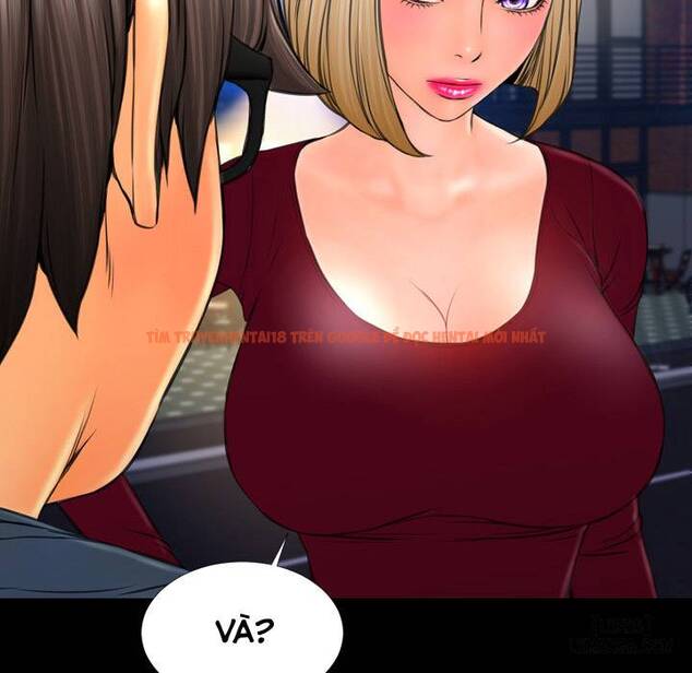 Trang truyện 35 trong truyện tranh Cửa Hàng Đồ Chơi Người Lớn - Chapter 43 - hentai24h.pro