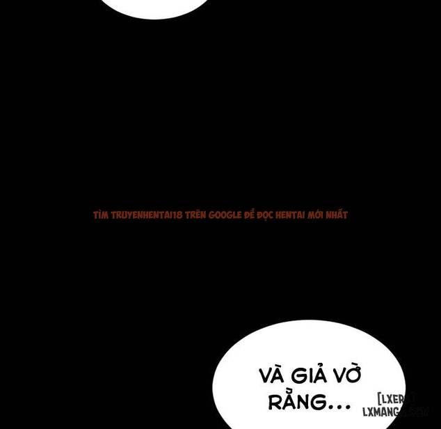 Trang truyện 36 trong truyện tranh Cửa Hàng Đồ Chơi Người Lớn - Chapter 43 - hentai24h.pro