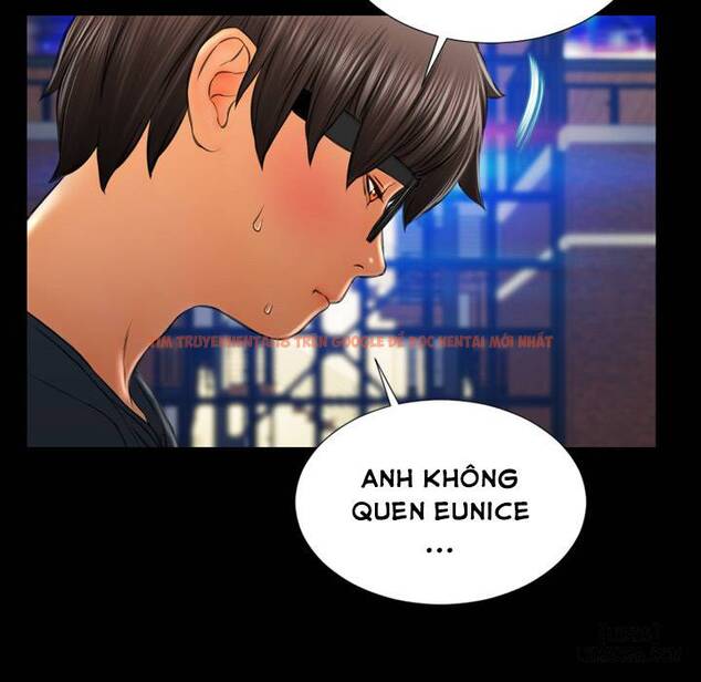 Trang truyện 37 trong truyện tranh Cửa Hàng Đồ Chơi Người Lớn - Chapter 43 - hentai24h.pro