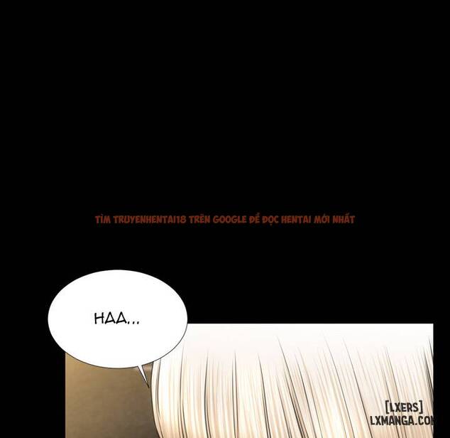 Trang truyện 38 trong truyện tranh Cửa Hàng Đồ Chơi Người Lớn - Chapter 43 - hentai24h.pro