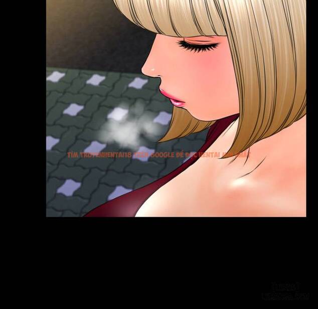 Trang truyện 39 trong truyện tranh Cửa Hàng Đồ Chơi Người Lớn - Chapter 43 - hentai24h.pro