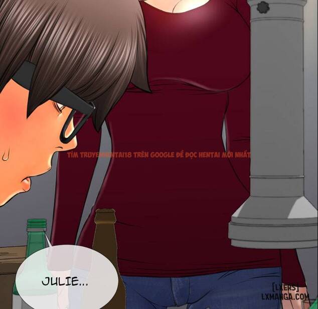 Trang truyện 4 trong truyện tranh Cửa Hàng Đồ Chơi Người Lớn - Chapter 43 - hentai24h.pro
