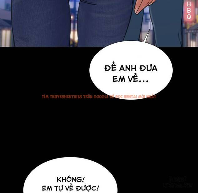 Trang truyện 42 trong truyện tranh Cửa Hàng Đồ Chơi Người Lớn - Chapter 43 - hentai24h.pro