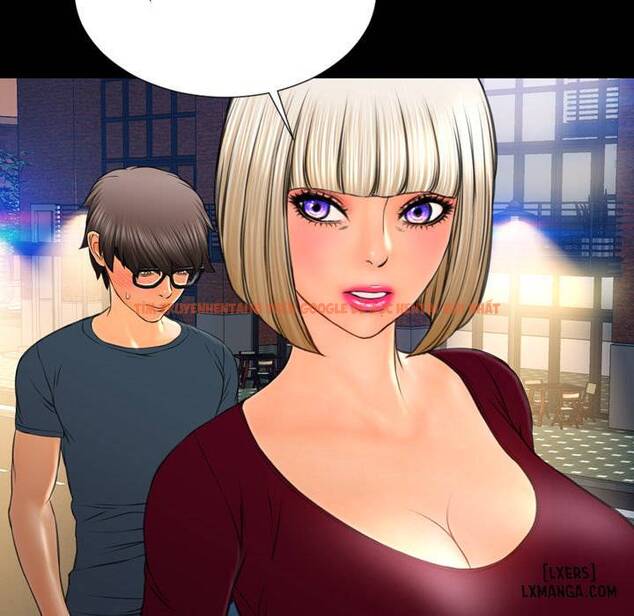 Trang truyện 43 trong truyện tranh Cửa Hàng Đồ Chơi Người Lớn - Chapter 43 - hentai24h.pro