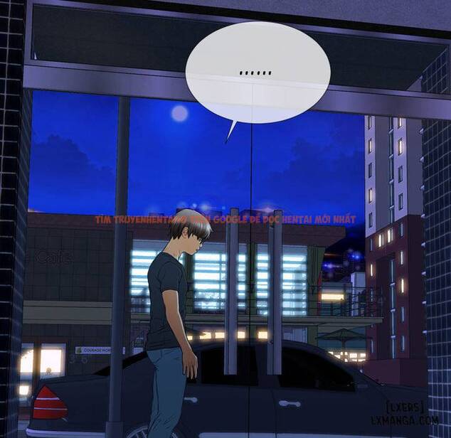 Trang truyện 45 trong truyện tranh Cửa Hàng Đồ Chơi Người Lớn - Chapter 43 - hentai24h.pro