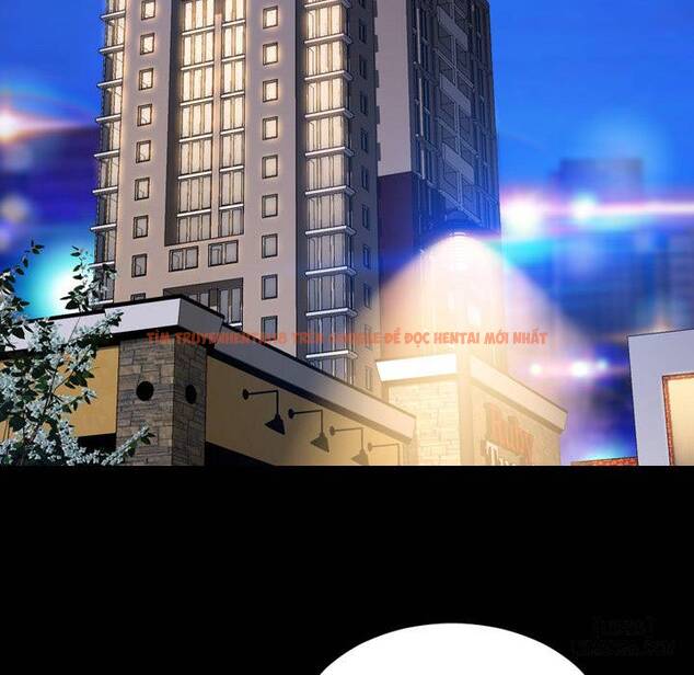 Trang truyện 49 trong truyện tranh Cửa Hàng Đồ Chơi Người Lớn - Chapter 43 - hentai24h.pro