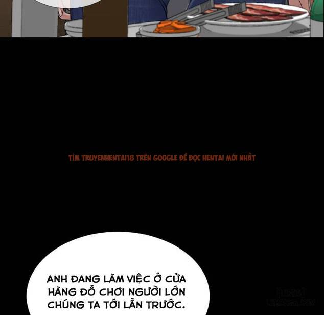 Trang truyện 5 trong truyện tranh Cửa Hàng Đồ Chơi Người Lớn - Chapter 43 - hentai24h.pro