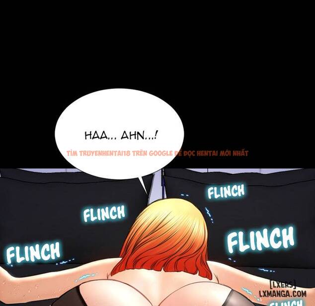 Trang truyện 52 trong truyện tranh Cửa Hàng Đồ Chơi Người Lớn - Chapter 43 - hentai24h.pro