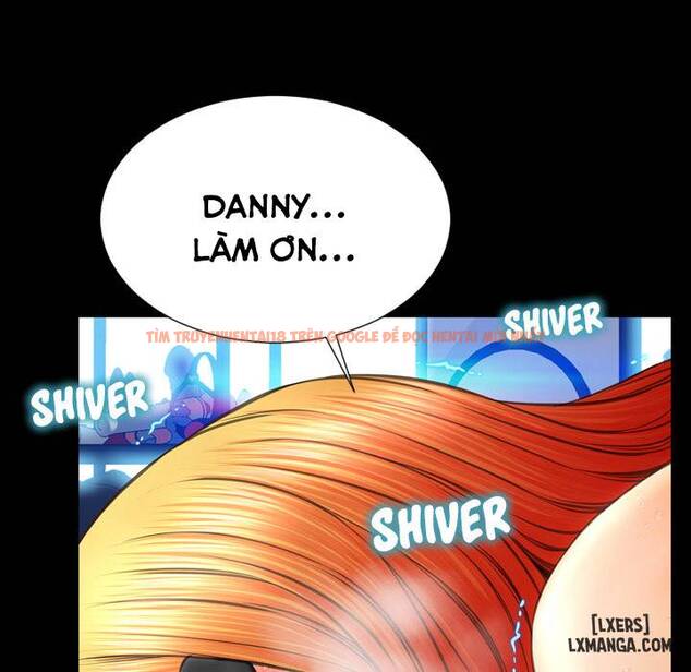 Trang truyện 54 trong truyện tranh Cửa Hàng Đồ Chơi Người Lớn - Chapter 43 - hentai24h.pro