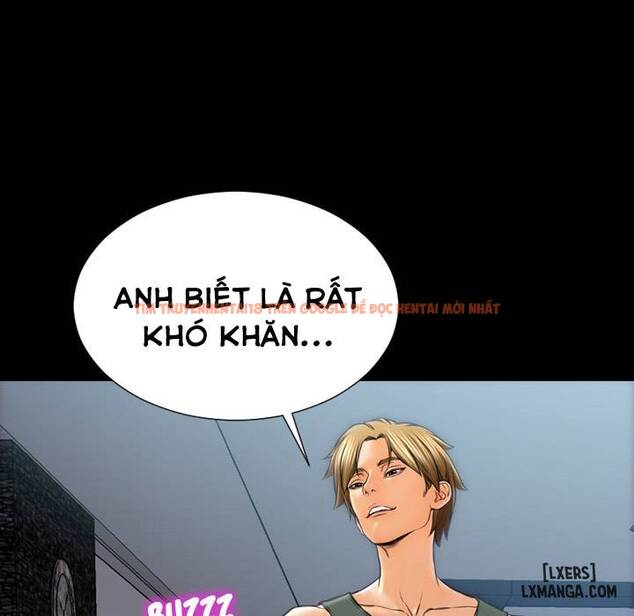 Trang truyện 56 trong truyện tranh Cửa Hàng Đồ Chơi Người Lớn - Chapter 43 - hentai24h.pro