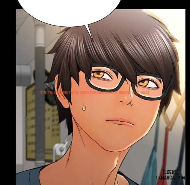Trang truyện 6 trong truyện tranh Cửa Hàng Đồ Chơi Người Lớn - Chapter 43 - hentai24h.pro
