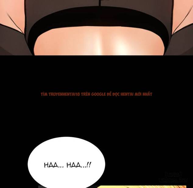 Trang truyện 60 trong truyện tranh Cửa Hàng Đồ Chơi Người Lớn - Chapter 43 - hentai24h.pro