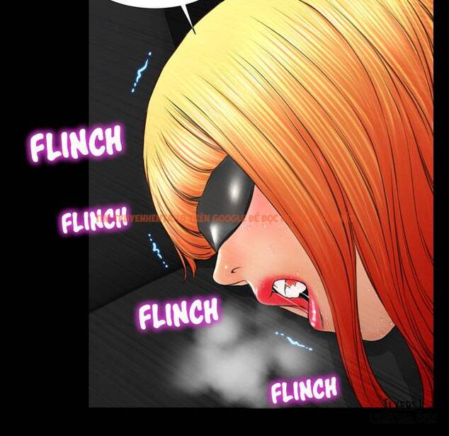 Trang truyện 61 trong truyện tranh Cửa Hàng Đồ Chơi Người Lớn - Chapter 43 - hentai24h.pro