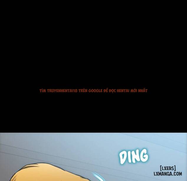 Trang truyện 62 trong truyện tranh Cửa Hàng Đồ Chơi Người Lớn - Chapter 43 - hentai24h.pro