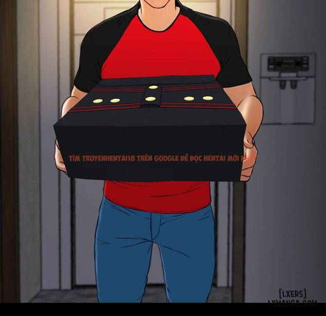 Trang truyện 66 trong truyện tranh Cửa Hàng Đồ Chơi Người Lớn - Chapter 43 - hentai24h.pro