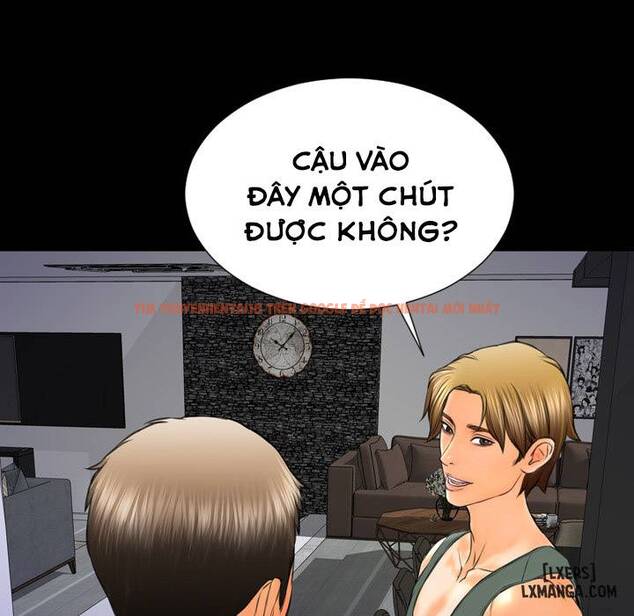 Trang truyện 67 trong truyện tranh Cửa Hàng Đồ Chơi Người Lớn - Chapter 43 - hentai24h.pro