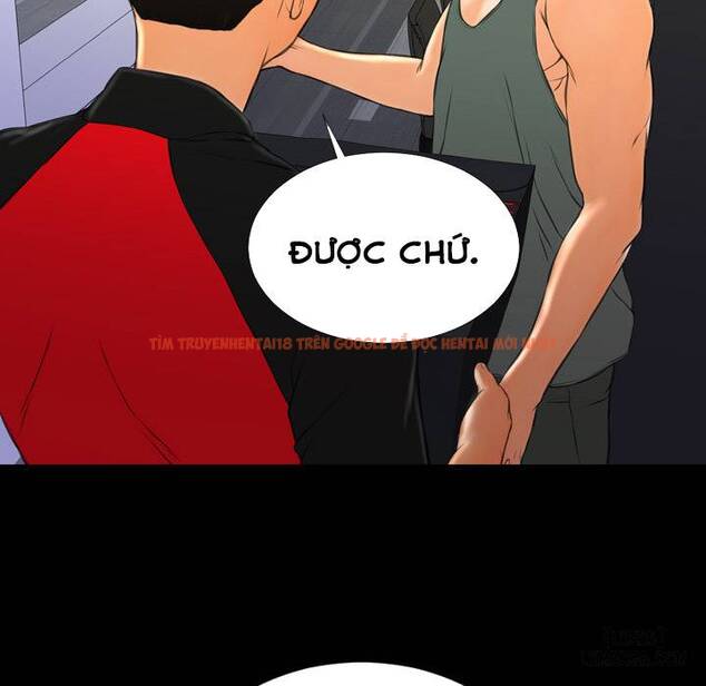 Trang truyện 68 trong truyện tranh Cửa Hàng Đồ Chơi Người Lớn - Chapter 43 - hentai24h.pro
