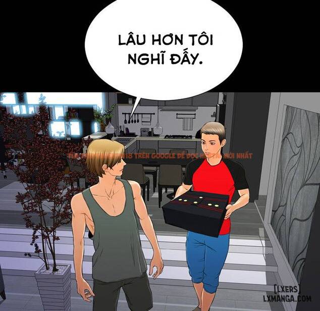 Trang truyện 69 trong truyện tranh Cửa Hàng Đồ Chơi Người Lớn - Chapter 43 - hentai24h.pro