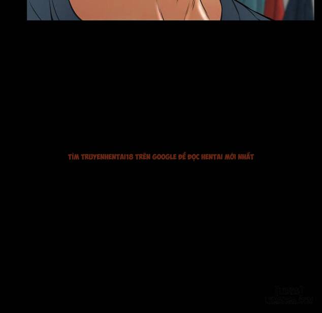 Trang truyện 7 trong truyện tranh Cửa Hàng Đồ Chơi Người Lớn - Chapter 43 - hentai24h.pro