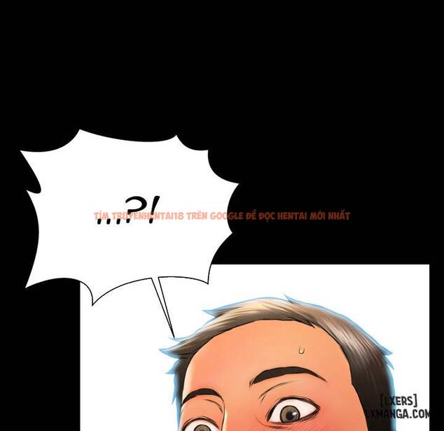 Trang truyện 71 trong truyện tranh Cửa Hàng Đồ Chơi Người Lớn - Chapter 43 - hentai24h.pro