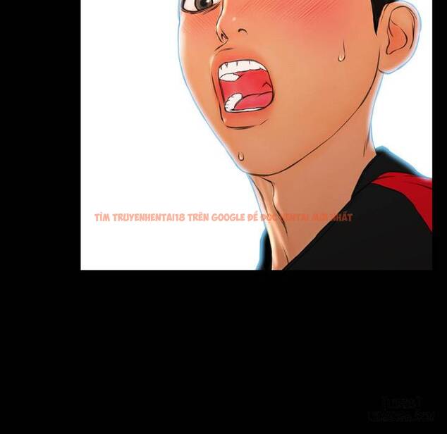 Trang truyện 72 trong truyện tranh Cửa Hàng Đồ Chơi Người Lớn - Chapter 43 - hentai24h.pro