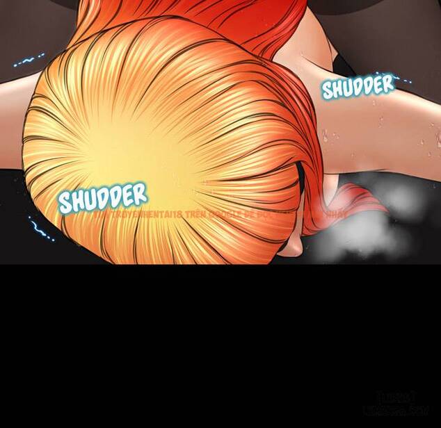Trang truyện 75 trong truyện tranh Cửa Hàng Đồ Chơi Người Lớn - Chapter 43 - hentai24h.pro