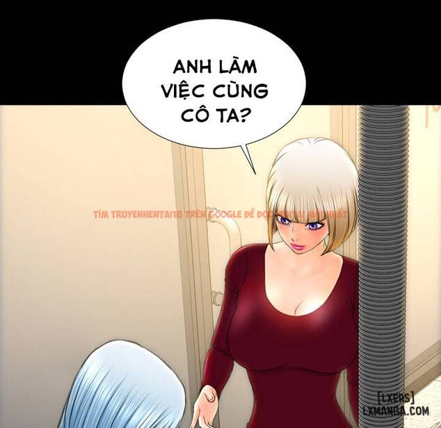 Trang truyện 8 trong truyện tranh Cửa Hàng Đồ Chơi Người Lớn - Chapter 43 - hentai24h.pro