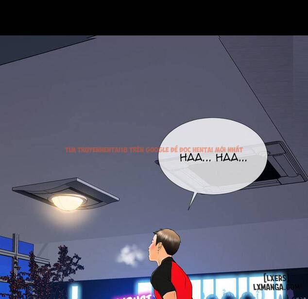 Trang truyện 80 trong truyện tranh Cửa Hàng Đồ Chơi Người Lớn - Chapter 43 - hentai24h.pro