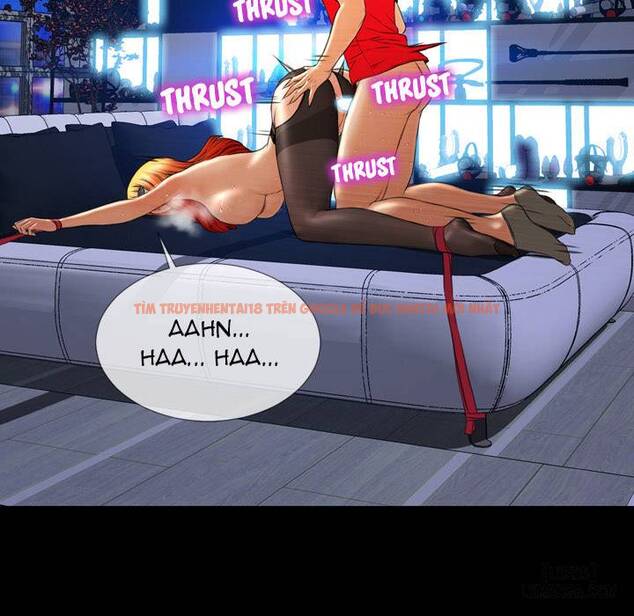 Trang truyện 81 trong truyện tranh Cửa Hàng Đồ Chơi Người Lớn - Chapter 43 - hentai24h.pro