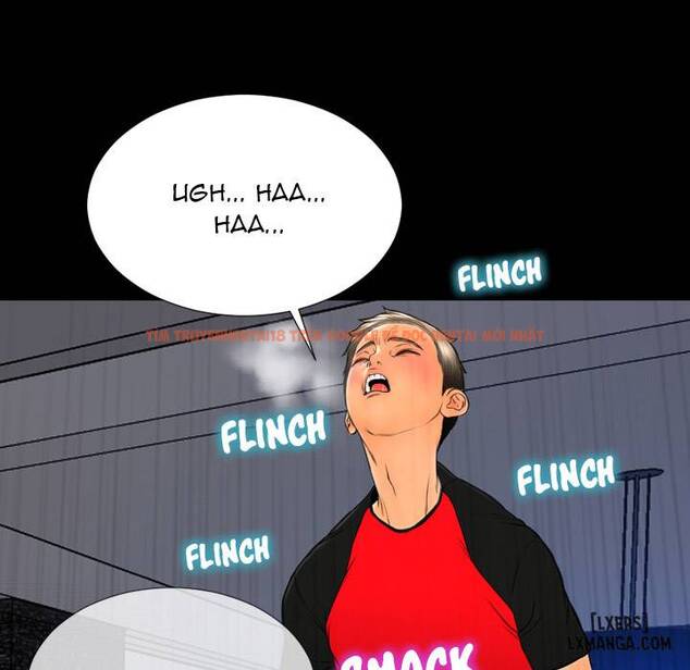 Trang truyện 85 trong truyện tranh Cửa Hàng Đồ Chơi Người Lớn - Chapter 43 - hentai24h.pro