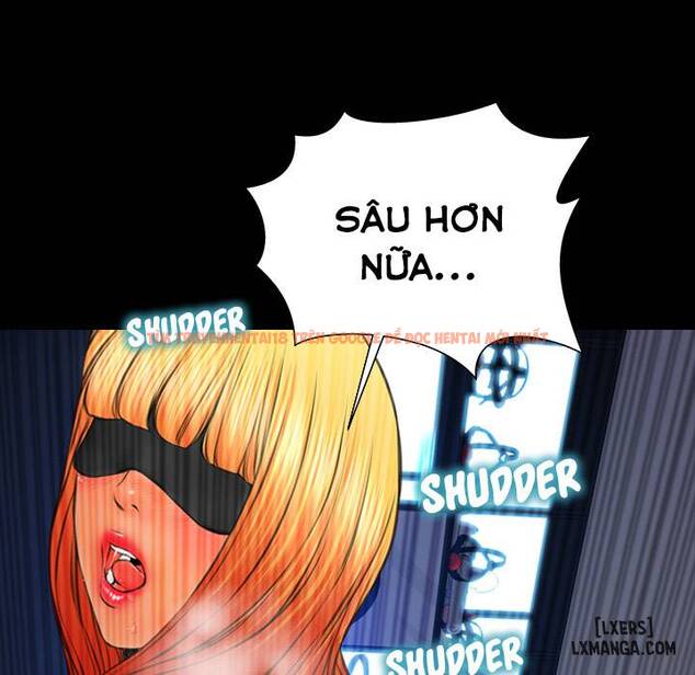 Trang truyện 87 trong truyện tranh Cửa Hàng Đồ Chơi Người Lớn - Chapter 43 - hentai24h.pro