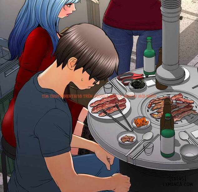 Trang truyện 9 trong truyện tranh Cửa Hàng Đồ Chơi Người Lớn - Chapter 43 - hentai24h.pro