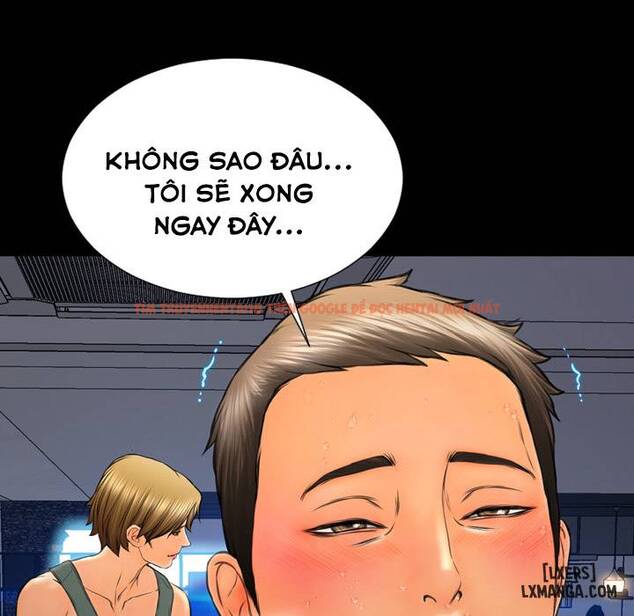 Trang truyện 90 trong truyện tranh Cửa Hàng Đồ Chơi Người Lớn - Chapter 43 - hentai24h.pro