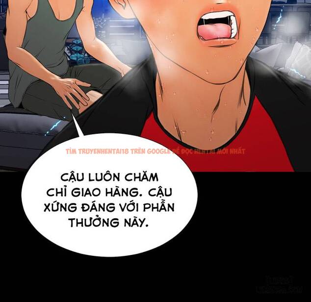 Trang truyện 91 trong truyện tranh Cửa Hàng Đồ Chơi Người Lớn - Chapter 43 - hentai24h.pro