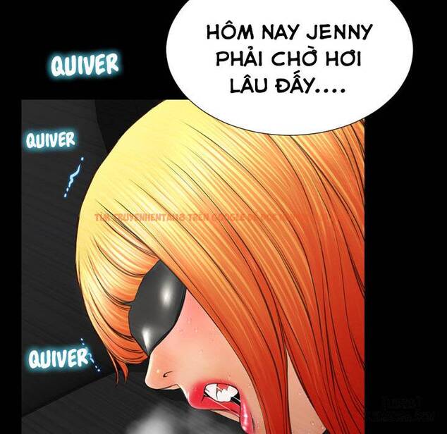 Trang truyện 97 trong truyện tranh Cửa Hàng Đồ Chơi Người Lớn - Chapter 43 - hentai24h.pro