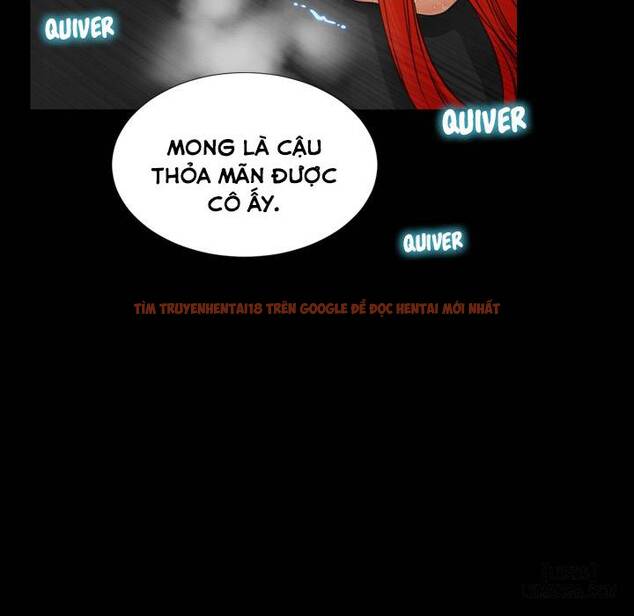 Trang truyện 98 trong truyện tranh Cửa Hàng Đồ Chơi Người Lớn - Chapter 43 - hentai24h.pro