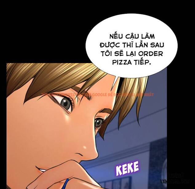 Trang truyện 99 trong truyện tranh Cửa Hàng Đồ Chơi Người Lớn - Chapter 43 - hentai24h.pro