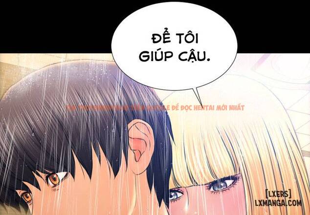 Xem ảnh 0 trong truyện hentai Cửa Hàng Đồ Chơi Người Lớn - Chapter 45 - hentaitvn.net