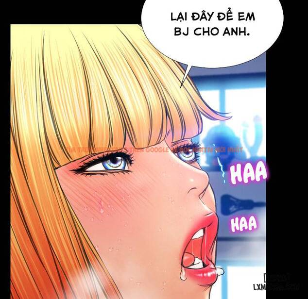 Xem ảnh 101 trong truyện hentai Cửa Hàng Đồ Chơi Người Lớn - Chapter 45 - hentaitvn.net